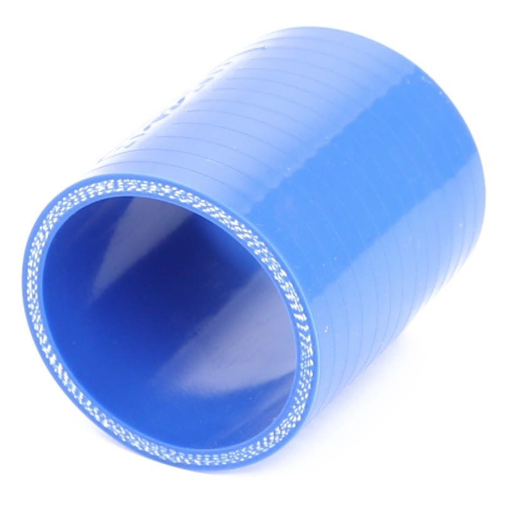 Afbeeldingen van CURVED RUBBER