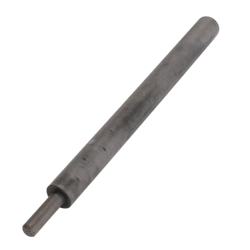 Afbeeldingen van HULPGEREEDSCHAP