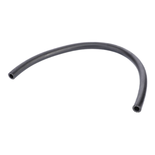 Afbeeldingen van WATER HOSE