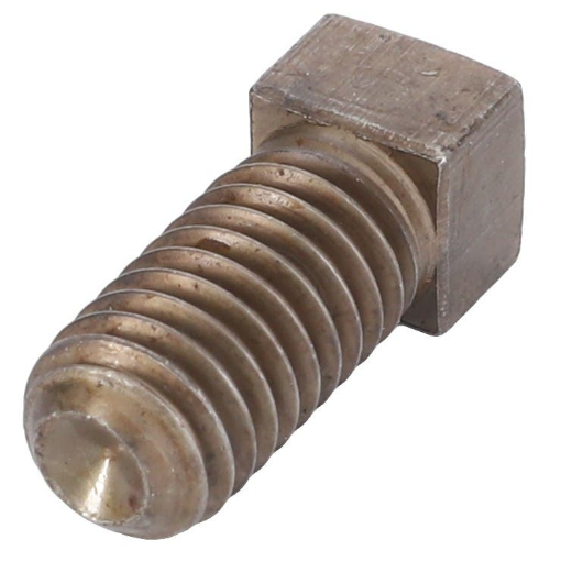 Afbeeldingen van BORGBOUT 3/8"-16x3/4