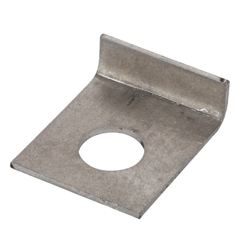 Afbeeldingen van TAB WASHER