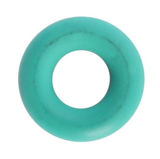 Afbeeldingen van O-RING