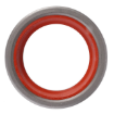 Afbeeldingen van KEERRING-SPEC.
