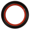 Afbeeldingen van KEERRING-SPEC.