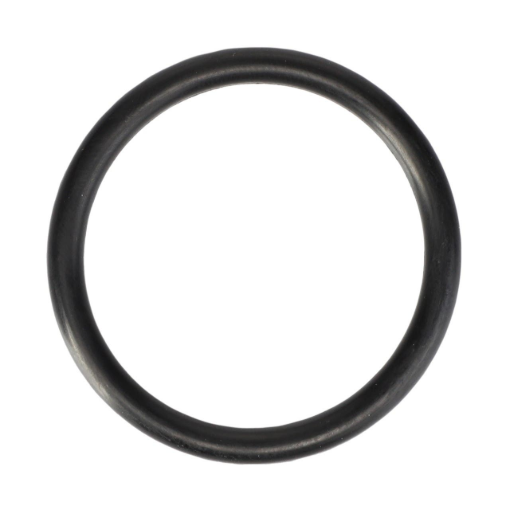 Afbeeldingen van O-RING