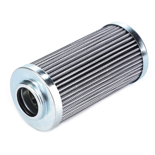 Afbeeldingen van FILTER ELEMENT