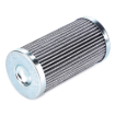 Afbeeldingen van FILTER ELEMENT