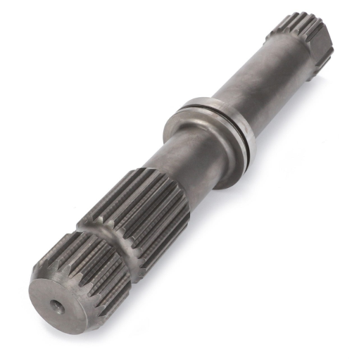 Afbeeldingen van AFTAKAS 1 3/4 20-splines