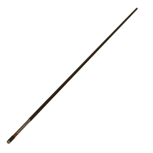 Afbeeldingen van ZESKANT-AS L=2925mm