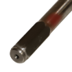 Afbeeldingen van ZESKANT-AS L=2925mm