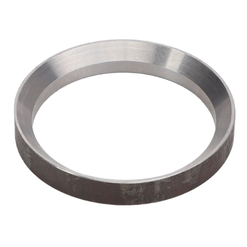 Afbeeldingen van SPACER RING