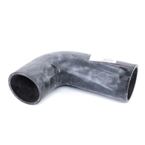 Afbeeldingen van RUBBER
