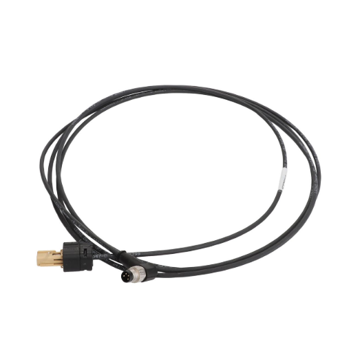 Afbeeldingen van WIRING HARNESS