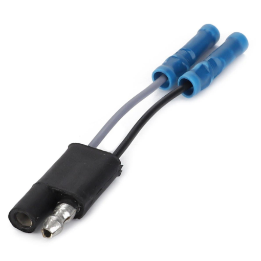 Afbeeldingen van KABEL