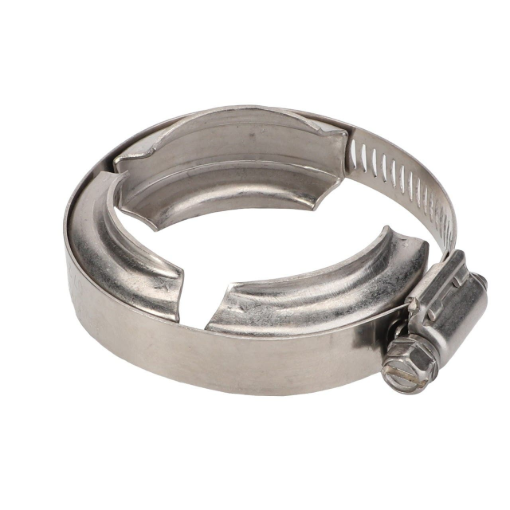 Afbeeldingen van CLAMP (PSP242332)