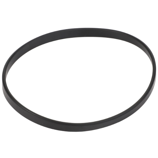 Afbeeldingen van GASKET