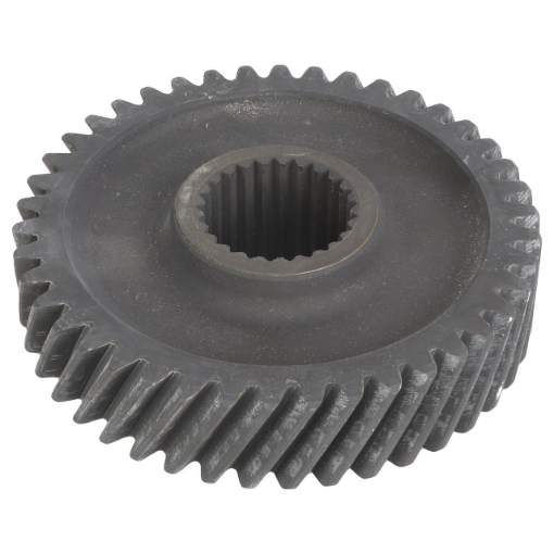 Afbeeldingen van DRIVE GEAR