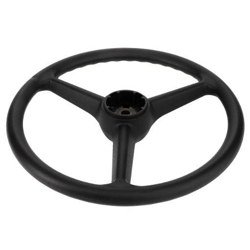 Afbeeldingen van STEERING WHEEL