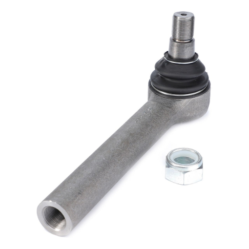 Afbeeldingen van TIE ROD END