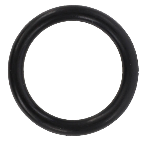 Afbeeldingen van O-RING