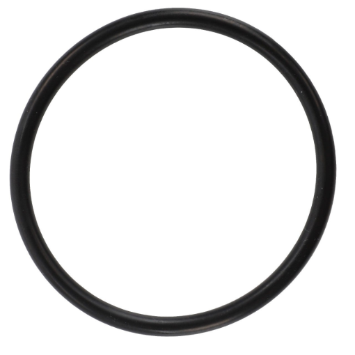 Afbeeldingen van O-RING