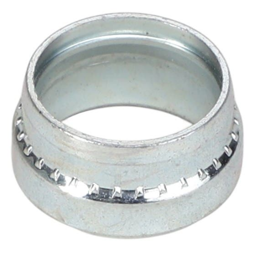 Afbeeldingen van CUTTING RING