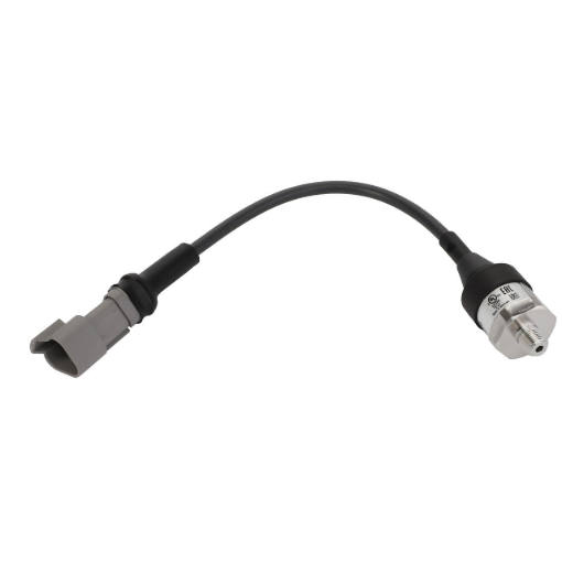 Afbeeldingen van SENSOR
