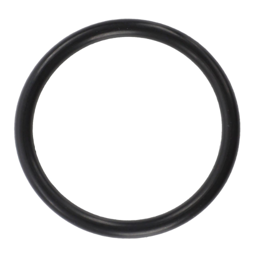 Afbeeldingen van O-RING
