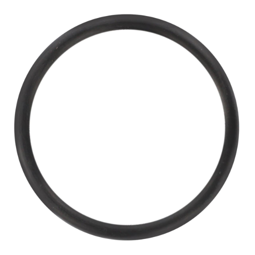 Afbeeldingen van O-RING