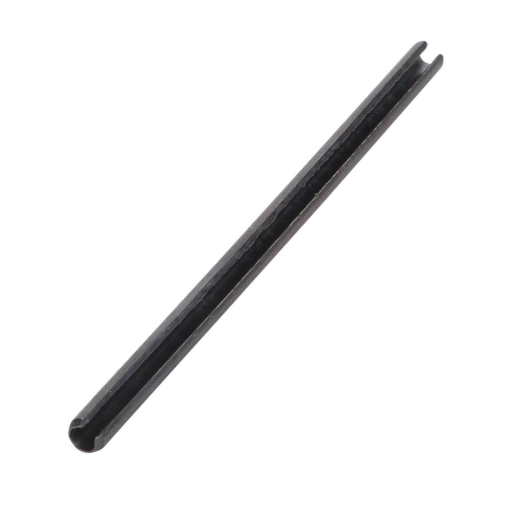 Afbeeldingen van SPIROL PIN