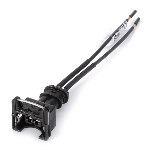 Afbeeldingen van KABEL