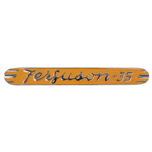 Afbeeldingen van NAMEPLATE