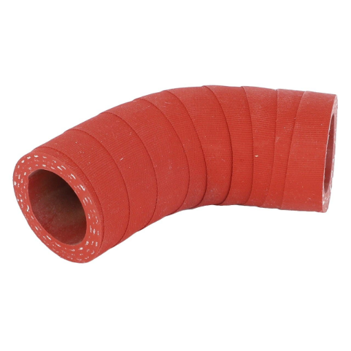 Afbeeldingen van RUBBER ELBOW
