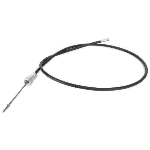 Afbeeldingen van TELLERKABEL