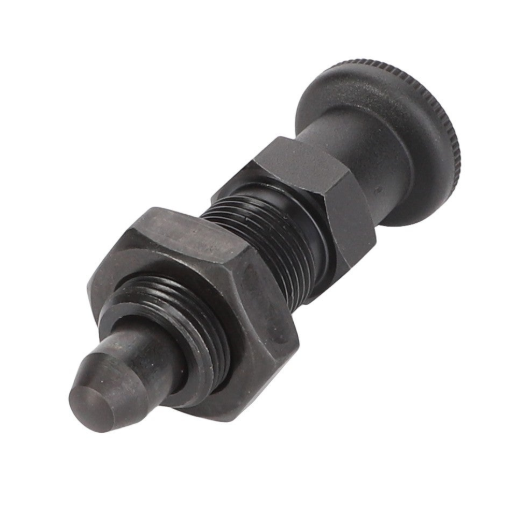 Afbeeldingen van LOCKING PIN
