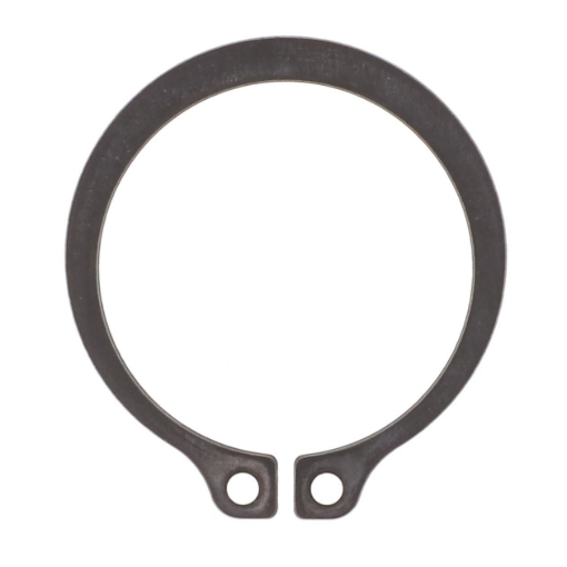 Afbeeldingen van O-RING