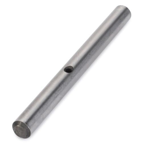 Afbeeldingen van PEN