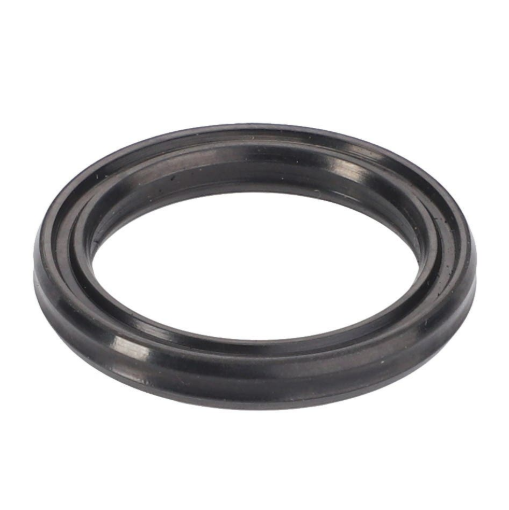 Afbeeldingen van RING