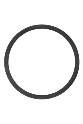 Afbeeldingen van VULRING 75,2X87,3X2
