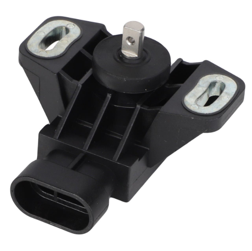 Afbeeldingen van SENSOR