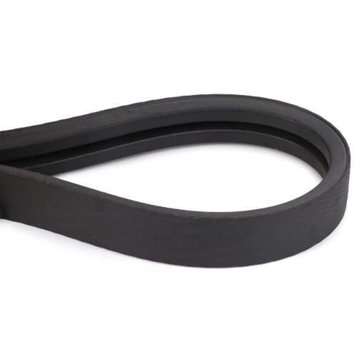 Afbeeldingen van BELT