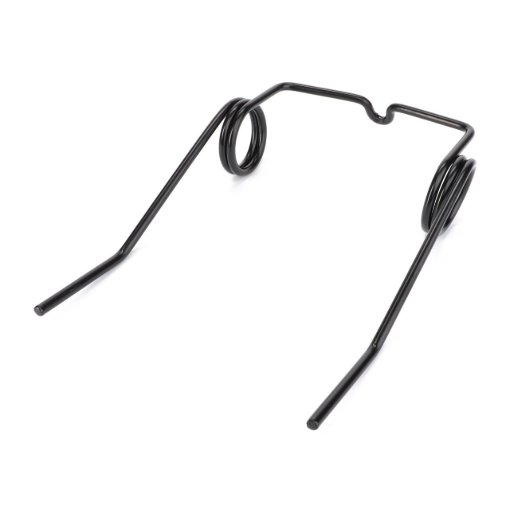 Afbeeldingen van REEL TINE