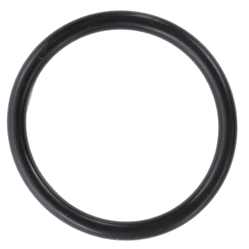 Afbeeldingen van O-RING