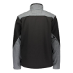 Afbeeldingen van VALTRA SOFTSHELL JACKET MT S