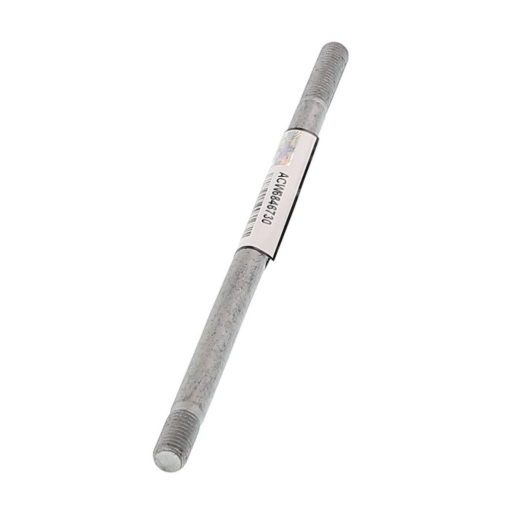 Afbeeldingen van STUD BOLT