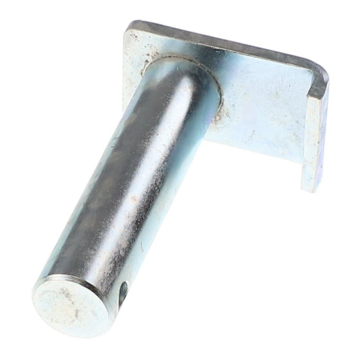 Afbeeldingen van GAFFELPEN