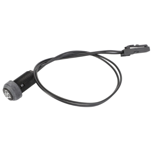 Afbeeldingen van PUSH-BTN SWITCH