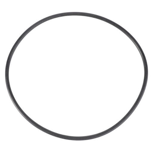 Afbeeldingen van O-RING