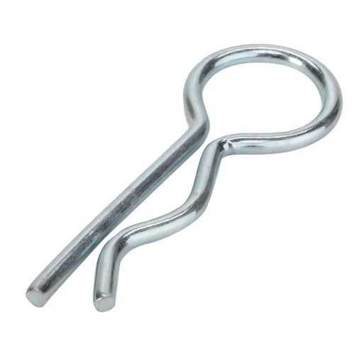 Afbeeldingen van HAIR PIN