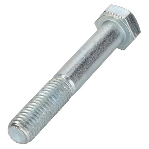 Afbeeldingen van BOUT M14X90 DIN931-10.9 VZ.
